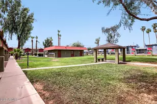 4615 N 39th Ave, Phoenix, AZ 85019 - Photo 24