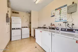 4615 N 39th Ave, Phoenix, AZ 85019 - Photo 26