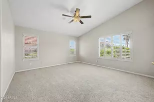 1201 E Seahorse Ln, Gilbert, AZ 85234 - Photo 14