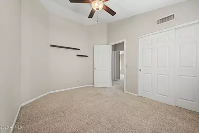 1201 E Seahorse Lane, Gilbert, AZ 85234 - Photo 22