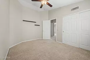 1201 E Seahorse Ln, Gilbert, AZ 85234 - Photo 20