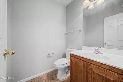 1201 E Seahorse Lane, Gilbert, AZ 85234 - Photo 14