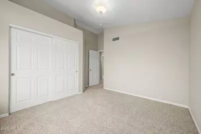 1201 E Seahorse Lane, Gilbert, AZ 85234 - Photo 26