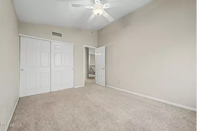 1201 E Seahorse Lane, Gilbert, AZ 85234 - Photo 24