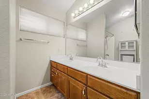 1201 E Seahorse Ln, Gilbert, AZ 85234 - Photo 24