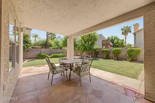 1201 E Seahorse Ln, Gilbert, AZ 85234 - Photo 26