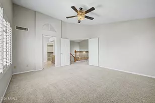 1201 E Seahorse Ln, Gilbert, AZ 85234 - Photo 16