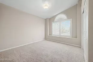 1201 E Seahorse Ln, Gilbert, AZ 85234 - Photo 22
