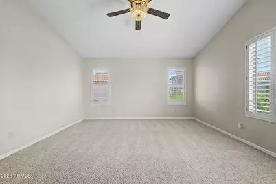 1201 E Seahorse Lane, Gilbert, AZ 85234 - Photo 16