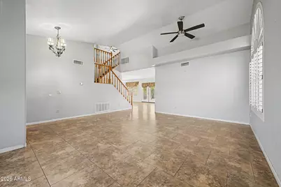 1201 E Seahorse Lane, Gilbert, AZ 85234 - Photo 6