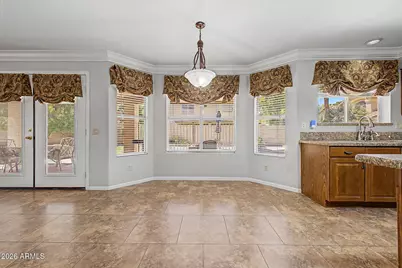 1201 E Seahorse Lane, Gilbert, AZ 85234 - Photo 10