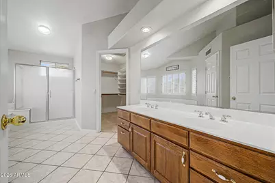 1201 E Seahorse Lane, Gilbert, AZ 85234 - Photo 18