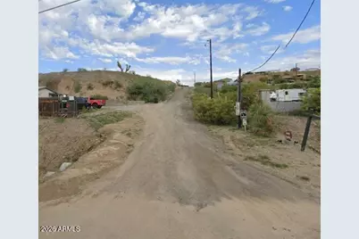 5400 E Midland Trail #-, Globe, AZ 85501 - Photo 10