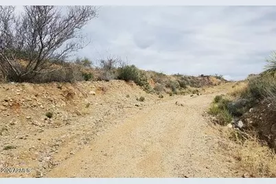 5400 E Midland Trail #-, Globe, AZ 85501 - Photo 8
