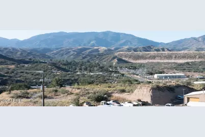 5400 E Midland Trail #-, Globe, AZ 85501 - Photo 4