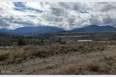 5400 E Midland Trail #-, Globe, AZ 85501 - Photo 6