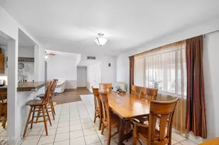 19822 W Georgia Ave, Litchfield Park, AZ 85340 - Photo 8