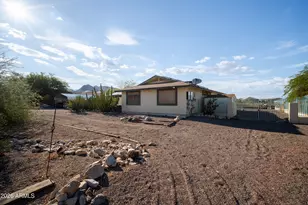 19822 W Georgia Ave, Litchfield Park, AZ 85340 - Photo 6