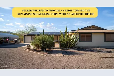 19822 W Georgia Avenue, Litchfield Park, AZ 85340 - Photo 4