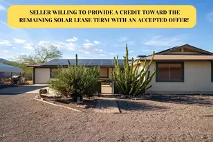 19822 W Georgia Ave, Litchfield Park, AZ 85340 - Photo 4