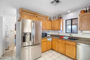 19822 W Georgia Ave, Litchfield Park, AZ 85340 - Photo 12