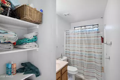 19822 W Georgia Avenue, Litchfield Park, AZ 85340 - Photo 14