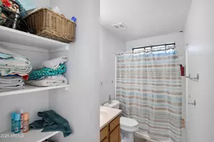 19822 W Georgia Ave, Litchfield Park, AZ 85340 - Photo 14