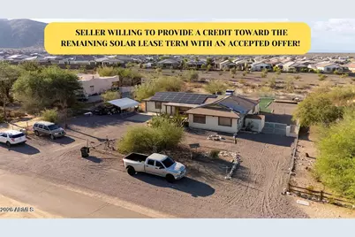 19822 W Georgia Avenue, Litchfield Park, AZ 85340 - Photo 30