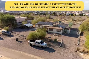 19822 W Georgia Ave, Litchfield Park, AZ 85340 - Photo 30
