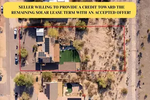 19822 W Georgia Ave, Litchfield Park, AZ 85340 - Photo 2