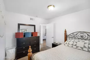 19822 W Georgia Ave, Litchfield Park, AZ 85340 - Photo 20