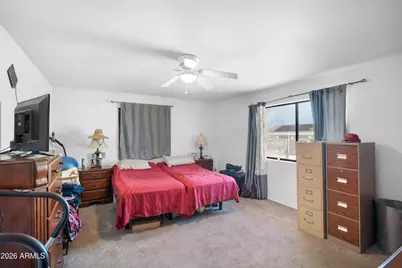 19822 W Georgia Avenue, Litchfield Park, AZ 85340 - Photo 22