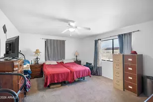19822 W Georgia Ave, Litchfield Park, AZ 85340 - Photo 22