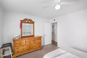19822 W Georgia Ave, Litchfield Park, AZ 85340 - Photo 18