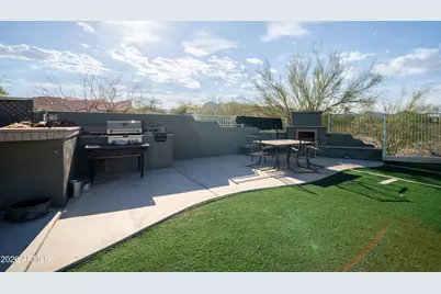 19822 W Georgia Avenue, Litchfield Park, AZ 85340 - Photo 26
