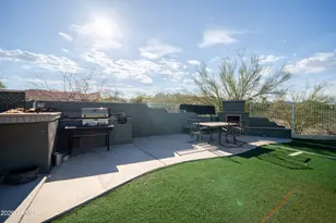 19822 W Georgia Ave, Litchfield Park, AZ 85340 - Photo 26