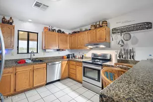 19822 W Georgia Ave, Litchfield Park, AZ 85340 - Photo 10