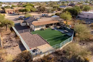 19822 W Georgia Ave, Litchfield Park, AZ 85340 - Photo 24