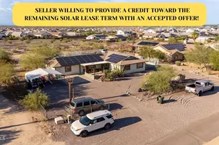 19822 W Georgia Ave, Litchfield Park, AZ 85340 - Photo 28