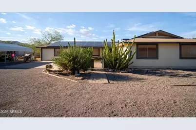 19822 W Georgia Avenue, Litchfield Park, AZ 85340 - Photo 4