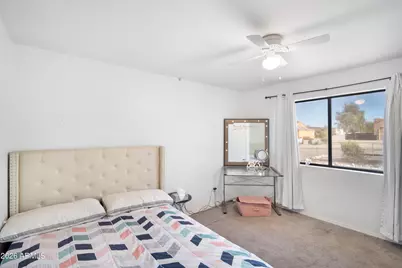 19822 W Georgia Avenue, Litchfield Park, AZ 85340 - Photo 16