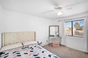 19822 W Georgia Ave, Litchfield Park, AZ 85340 - Photo 16