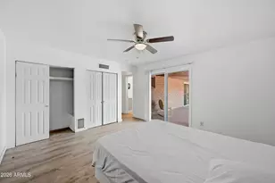 502 S Signal Butte Rd, Mesa, AZ 85208 - Photo 14