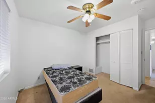 502 S Signal Butte Rd, Mesa, AZ 85208 - Photo 10