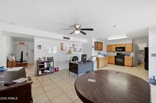 502 S Signal Butte Rd, Mesa, AZ 85208 - Photo 8