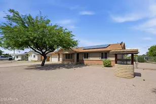 502 S Signal Butte Rd, Mesa, AZ 85208 - Photo 2