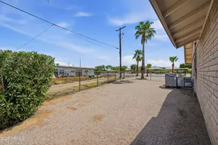502 S Signal Butte Rd, Mesa, AZ 85208 - Photo 24