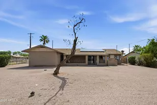 502 S Signal Butte Rd, Mesa, AZ 85208 - Photo 22