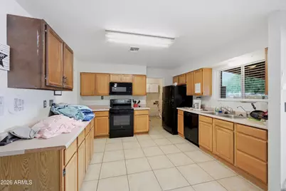 502 S Signal Butte Road, Mesa, AZ 85208 - Photo 6