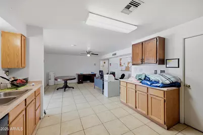 502 S Signal Butte Road, Mesa, AZ 85208 - Photo 18